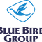 Bluebird Pool Cipulir