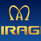MIRAGE