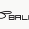 PT. Balagi Rattan