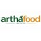 PT. Artha Food Industri