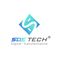 công ty tnhh công nghệ số sde