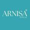 Arnisa Official