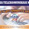 PT Media Telekomunikasi Mandiri