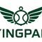 Flying Padel