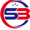 Sinar Bhuana Distributor Genteng