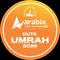 ARABIA TOUR AND TRAVEL