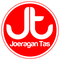 Joeragan Tas