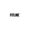 Fitline Athletics