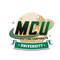 Magnifying Corporate University
