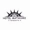Hotel Matahari Solo
