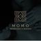 Momo Reflexology