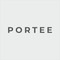 PORTEE Official
