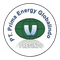 PT. PRIMA ENERGY GLOBAL INDO