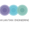 PT. Shengshilantian Engineering Indonesia