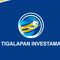 Tigalapan Investama Group