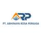 PT Abhinaya Rosa Perkasa