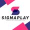 SIGMAPLAY