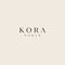 Koraphoto.id