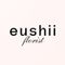 Eushii Florist