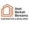 PT Aset Berkah Bersama