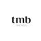 TMB Partners