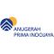 PT Anugerah Prima Indojaya
