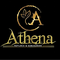 Athena Refleksi