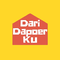 Dari Dapoer Ku
