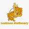 Toko Luckman Stationery