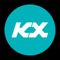 KX Heritage Lifestyle Bintaro