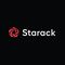 Công ty Cổ phần Starack