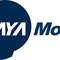 Daya Motor Bogor