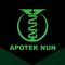 Apotek NUN
