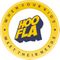Hoofla Indonesia
