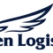 PT Yusen Logistics Indonesia