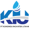 KIU (Konsindo Inovatek Utama)