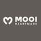 Mooi Official