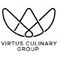 PT Virtus Vortexa
