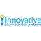 innovative pharmaceutical partners