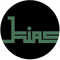 WIRAUSAHA MUSLIM TRAVELINDO (KIAS)