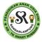 TK SMART ROBBANI