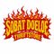 Sobat Doeloe Thrift Jombang