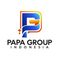 Papa Group