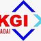 karunia gadai jateng