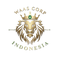 PT Waas Corp Indonesia