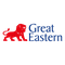 Great Eastern