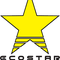 PT. Teknotama Lingkungan Internusa (Ecostar Group)