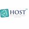 HOST Dental Clinic