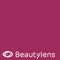 Beauty Lens