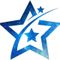 Star Domain Culture Media Limited